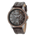 Police Squad PL.15238JSUBN/13 Mens Watch