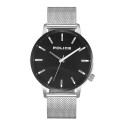 Police Marmol PL.15923JSTB/02MM Mens Watch