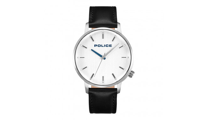 Police Marmol PL.15923JS/04 Mens Watch