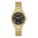 Guess Luna GW0307L2 Ladies Watch