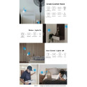 SONOFF ZBBridge-P smart home control unit, ZigBee 3.0, Wi-Fi