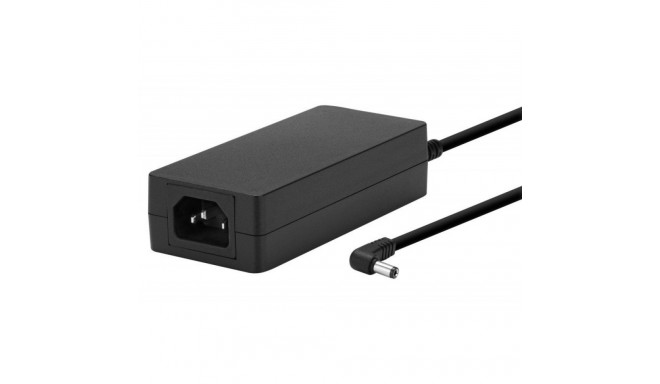 Newell AC Adapter for Air 1100