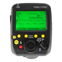 Yongnuo YN560-TX Pro Transmitter for Canon