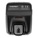 Yongnuo YN560-TX Pro Transmitter for Canon