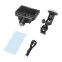 Redleaf RDE-51000M digital microscope x1000