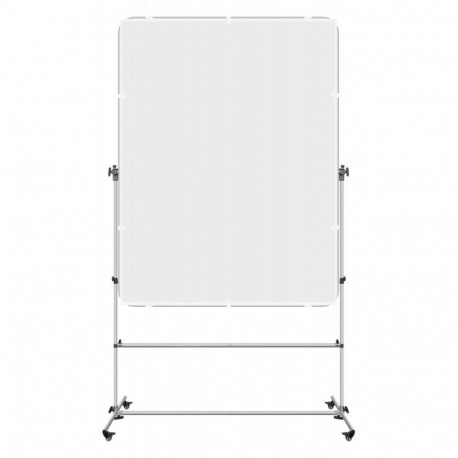 Camrock FC-1520P rotary diffusion panel