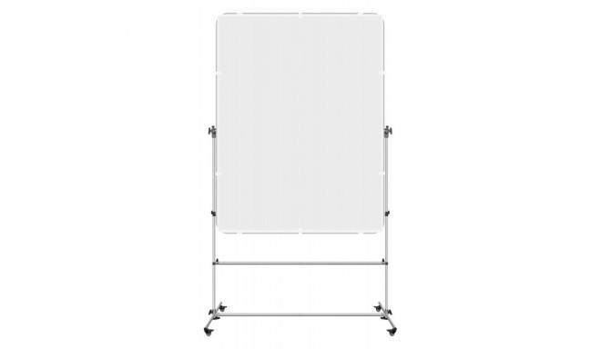 Camrock FC-1520P rotary diffusion panel
