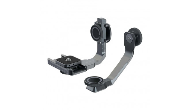 Zeapon Pons Bracket Kit