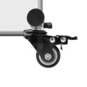 Camrock FC-1520P rotary diffusion panel