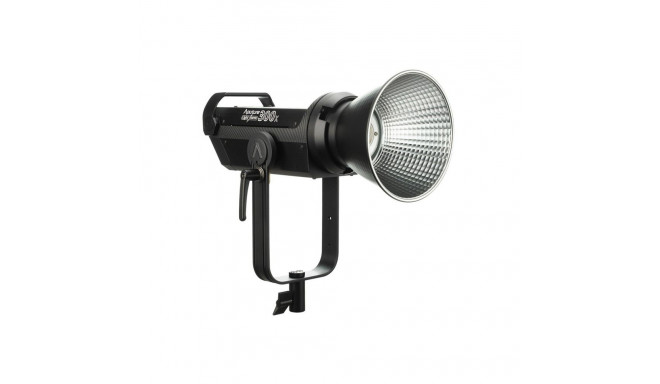 Aputure Light Storm LS 300X - V-type LED lamp
