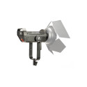 Aputure Light Storm LS 300X - V-type LED lamp