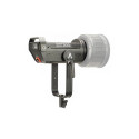Aputure Light Storm LS 300X - V-type LED lamp