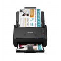 Epson Skaner WorkForce ES-500WII