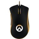 Razer mouse DeathAdder Chroma (Overwatch Edition)