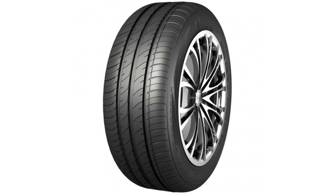 195/60R15 NA-1 Nankang D/B/B 88V