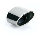 Summuti otsik TS-32 53-59mm