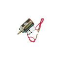 Sigaretisüütajapesa tulega 12V