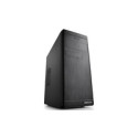 Wave V2 Micro ATX Case
