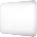 Mill Heater PA600WIFI3 Panel Heater  600 W  Suitable for rooms up to 8-11 m  White