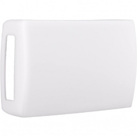 Zhiyun Silicon Diffuser for Fiveray M40