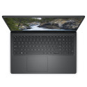 DELL Vostro 3520 Intel® Core™ i5 i5-1235U Laptop 39.6 cm (15.6") Full HD 16 GB DDR4-SDRAM 512 GB SSD