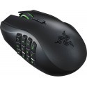 Razer hiir Naga Epic Chroma