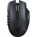 Razer hiir Naga Epic Chroma