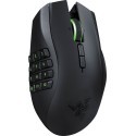 Razer hiir Naga Epic Chroma
