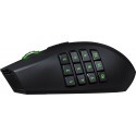 Razer mouse Naga Epic Chroma