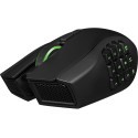 Razer mouse Naga Epic Chroma