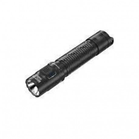 Nitecore MH seeria MH12 PRO taskulamp 3300 luumenit