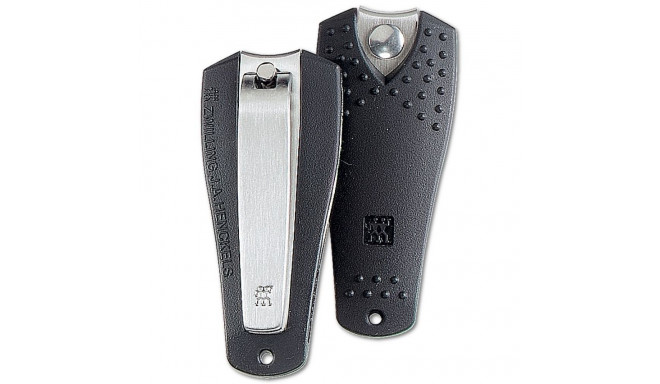 ZWILLING 42422-001-0 maniküüri/pediküüri tööriist