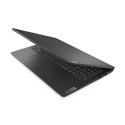 Lenovo V15 G4 IRU Intel® Core™ i5 i5-13420H Laptop 39.6 cm (15.6") Full HD 8 GB DDR4-SDRAM 512 GB SS