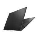 Lenovo V15 G4 IRU Intel® Core™ i5 i5-13420H Laptop 39.6 cm (15.6") Full HD 8 GB DDR4-SDRAM 512 GB SS