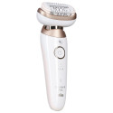 Braun Silk-Epil epilator SES9-071