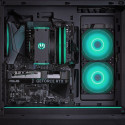 Actina 5901443383666 PC Intel® Core™ i5 i5-12400F 32 GB DDR4-SDRAM 1 TB SSD NVIDIA GeForce RTX 4060 