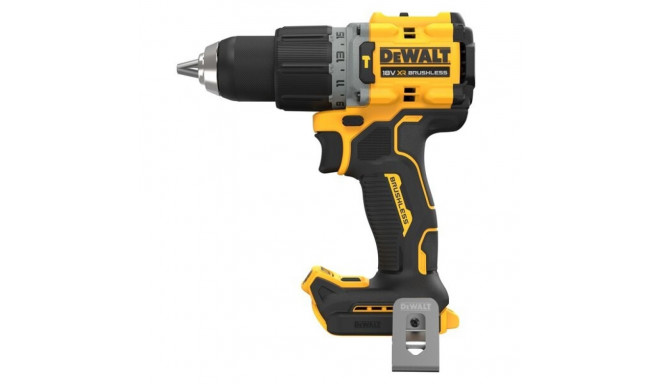 Drill/driver 18V BL DCD805NT DEWALT