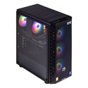 Actina 5901443384458 PC Intel® Core™ i5 i5-13400F 32 GB DDR4-SDRAM 1 TB SSD NVIDIA GeForce RTX 4060 