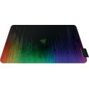 Razer hiirematt Sphex V2 Mini