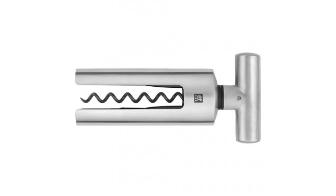 Corkscrew Zwilling Sommelier
