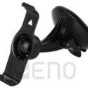 Garmin Saugnapfhalt. nüvi 2445LMT CE/LT CE 2455LT/uw