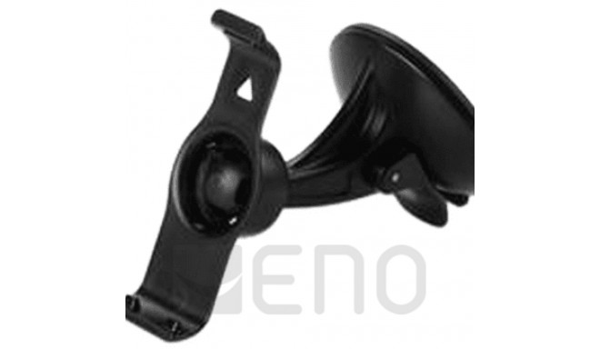Garmin Saugnapfhalt. nüvi 2445LMT CE/LT CE 2455LT/uw
