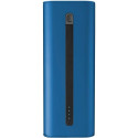 Akupank Cellular Line Thunder 20 000mAh, sinine