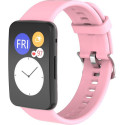 Kellarihm Trendybay Watch Fit, roosa