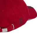 Adidas Bayern Munich IX5692 baseball cap (męski)