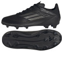Adidas F50 League FG Jr IF1364 shoes (37 1/3) Adidas F50 League FG Jr IF1364 shoes (37 1/3)