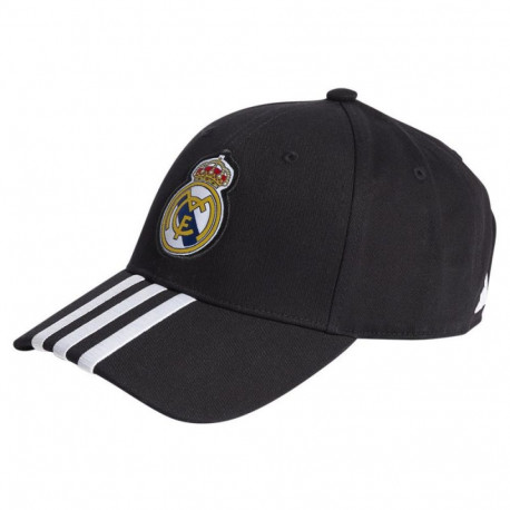 Adidas Real Madrid cap IY0451 (OSFM)
