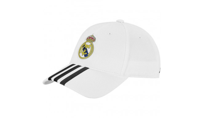 Adidas Manchester United cap IY0450 (OSFY)