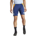 Adidas Real Madrid M IT5105 shorts (M)