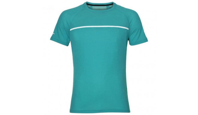 Asics SS Top M 1545828-098 (l)
